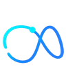 Ascora Tech logo